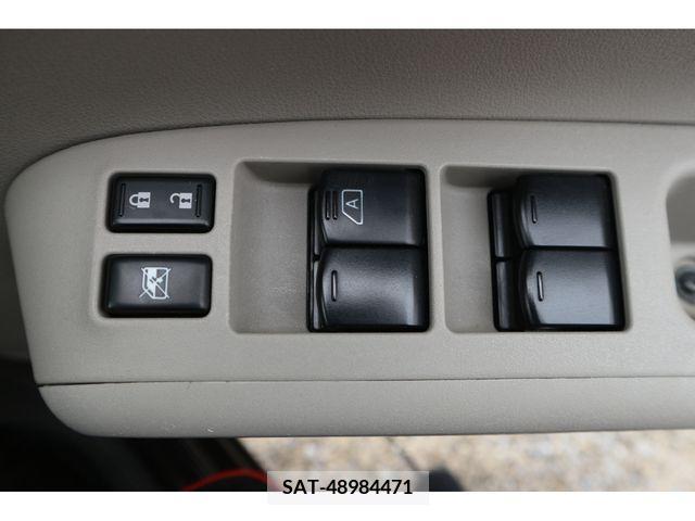 Nissan CUBE 2013-11 374113-9