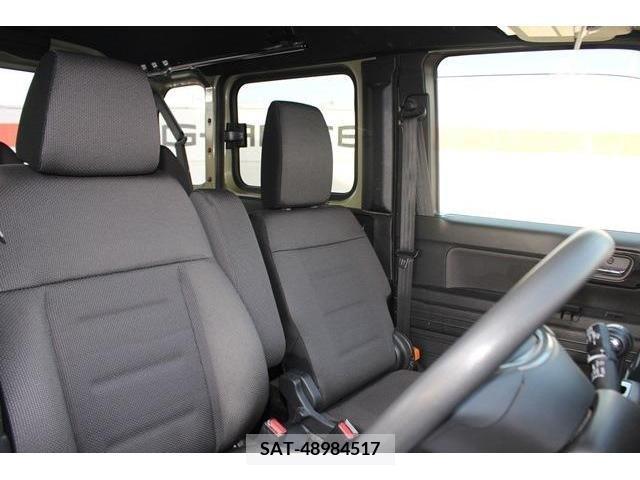 Honda N-VAN 2021-03 231080-13