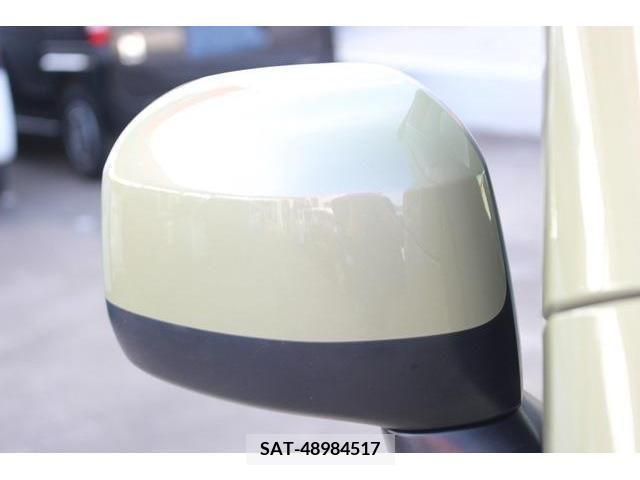 Honda N-VAN 2021-03 231080-12