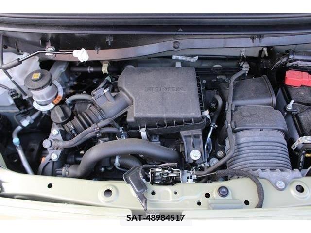 Honda N-VAN 2021-03 231080-18