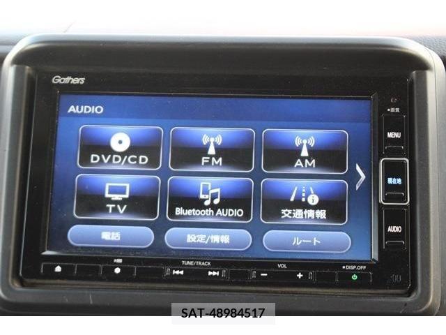 Honda N-VAN 2021-03 231080-2