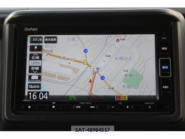 Honda N-VAN 2021-03 231080-1