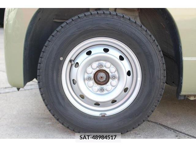 Honda N-VAN 2021-03 231080-10