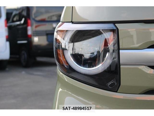 Honda N-VAN 2021-03 231080-9