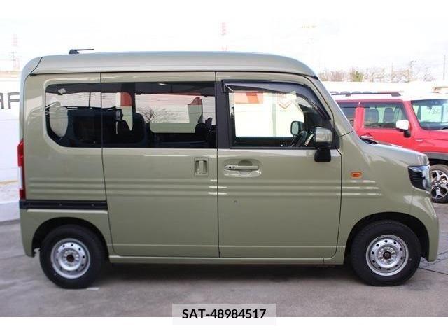 Honda N-VAN 2021-03 231080-8