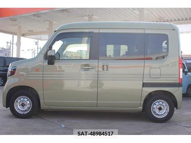 Honda N-VAN 2021-03 231080-6