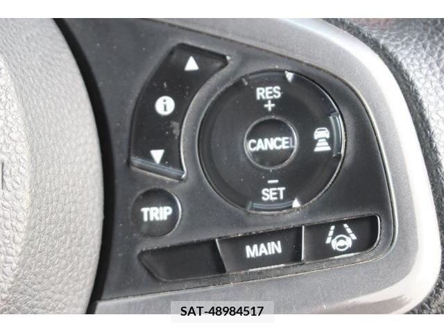 Honda N-VAN 2021-03 231080-4
