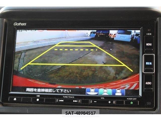 Honda N-VAN 2021-03 231080-3