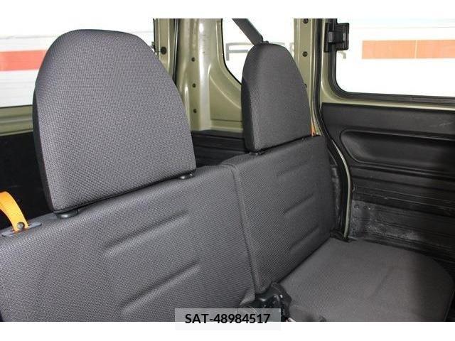 Honda N-VAN 2021-03 231080-14