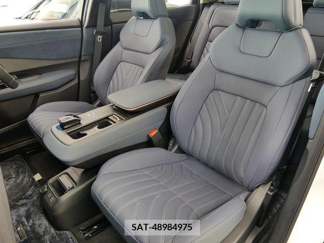 Nissan Ariya 2023-09 261099-16