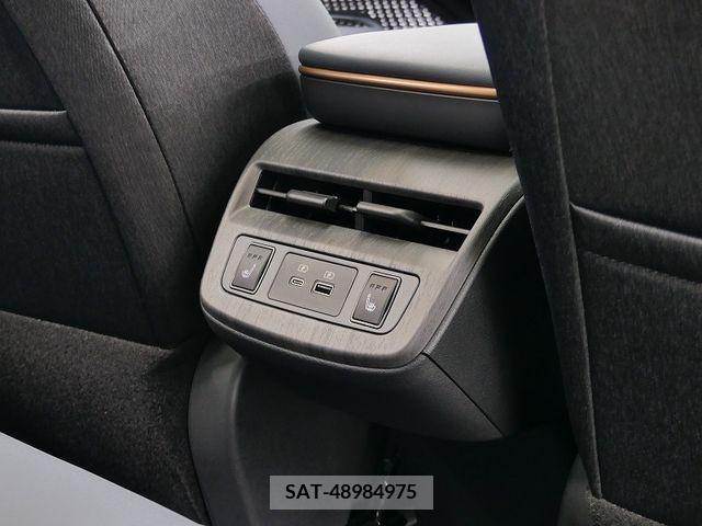 Nissan Ariya 2023-09 261099-18