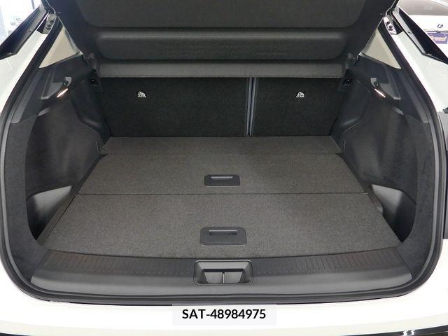 Nissan Ariya 2023-09 261099-19