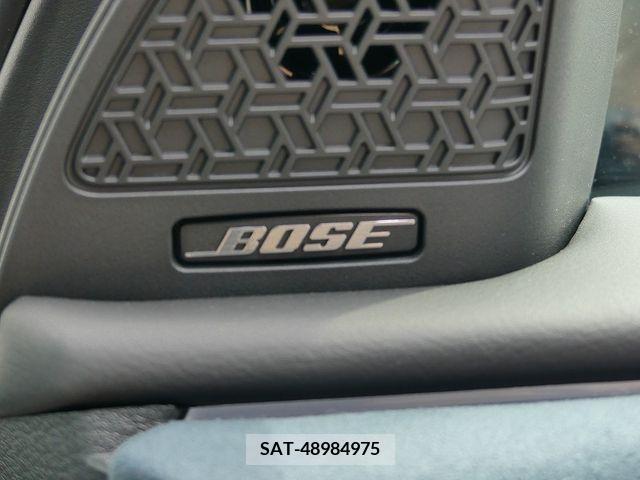 Nissan Ariya 2023-09 261099-3