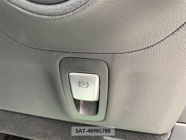 Mercedes Benz G-CLASS 2022-02 204353-26