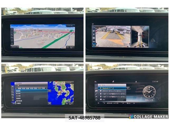 Mercedes Benz G-CLASS 2022-02 204353-15