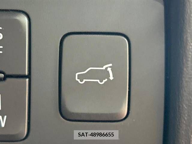 Mazda CX-8 2021-04 242918-7