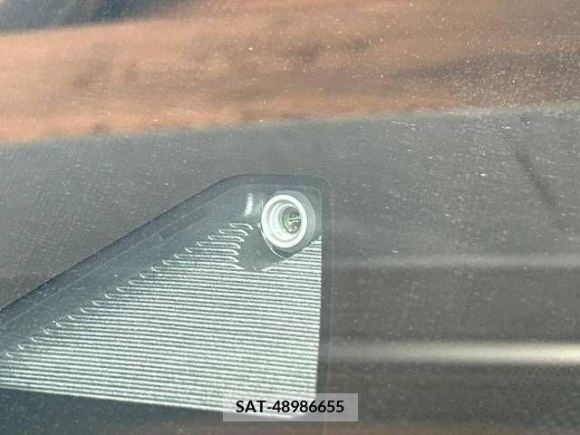 Mazda CX-8 2021-04 242918-4