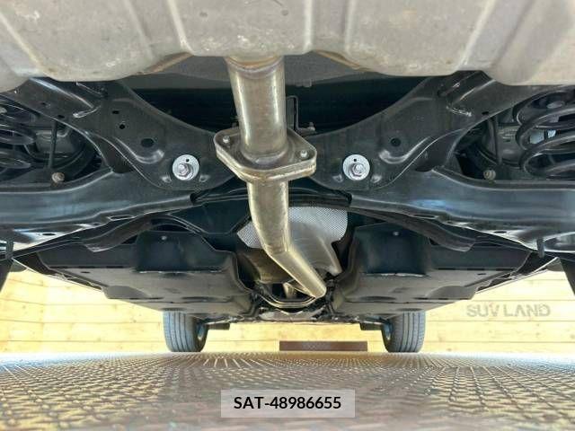Mazda CX-8 2021-04 242918-19