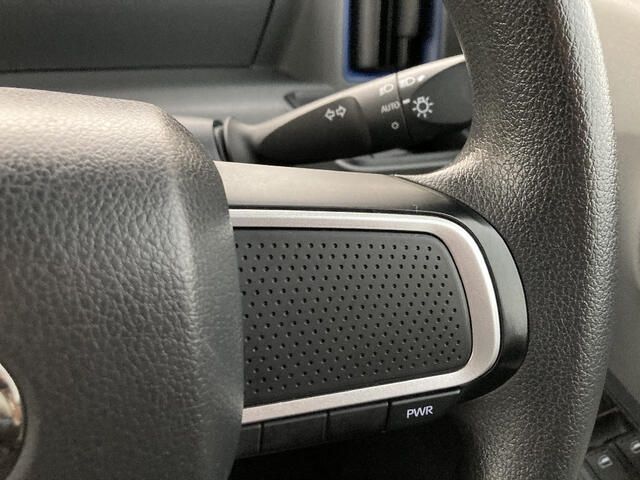 Daihatsu TANTO 2019-10 188137-8