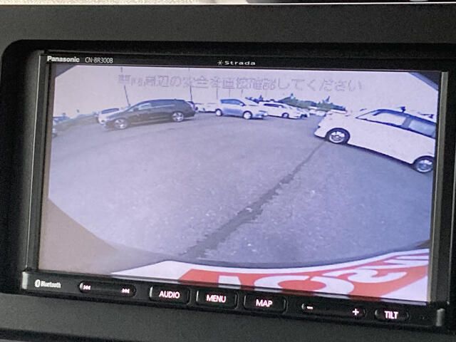 Daihatsu TANTO 2019-10 188137-4