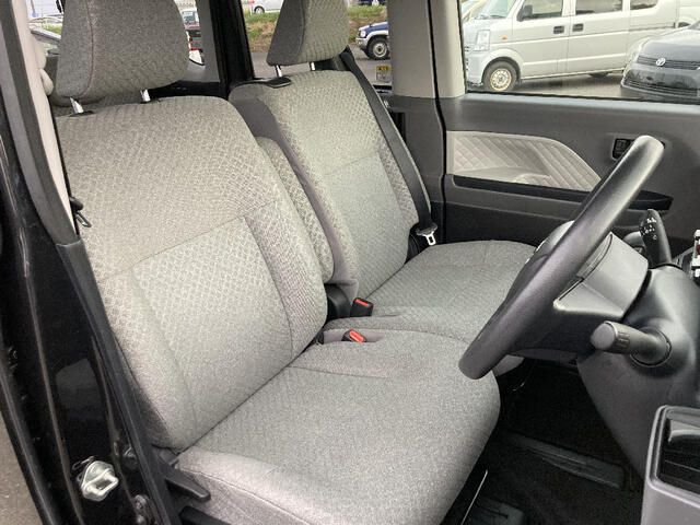 Daihatsu TANTO 2019-10 188137-12