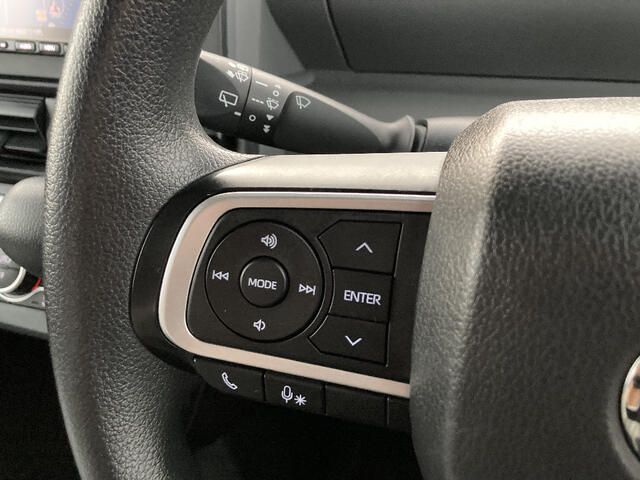 Daihatsu TANTO 2019-10 188137-7