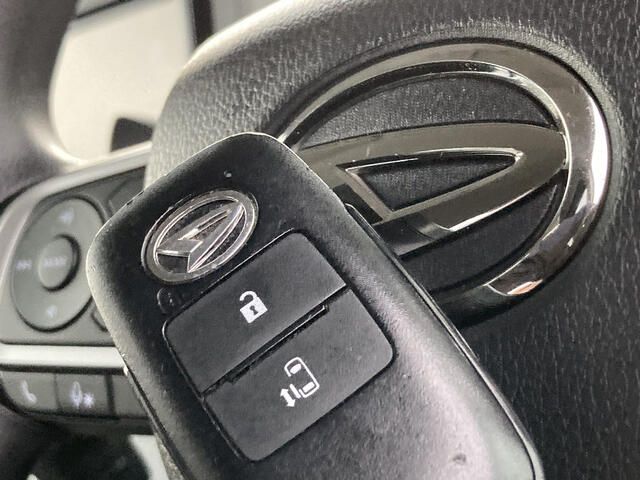 Daihatsu TANTO 2019-10 188137-11