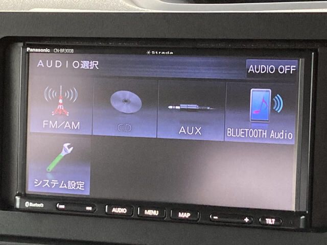 Daihatsu TANTO 2019-10 188137-3
