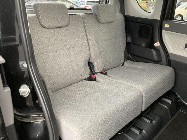 Daihatsu TANTO 2019-10 188137-15