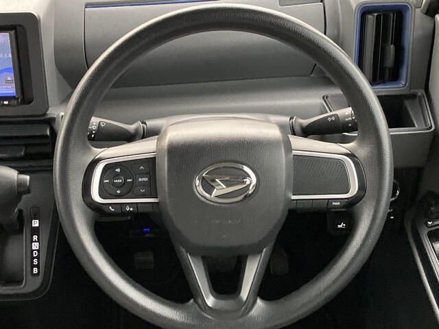 Daihatsu TANTO 2019-10 188137-6