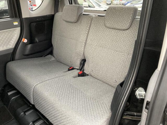 Daihatsu TANTO 2019-10 188137-14