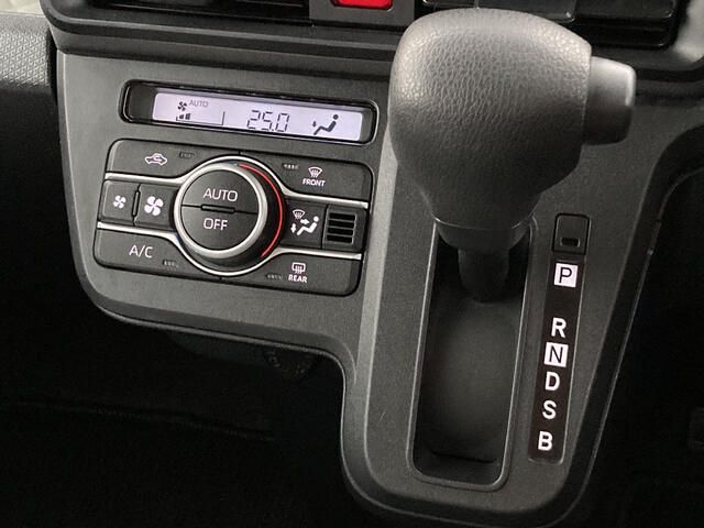 Daihatsu TANTO 2019-10 188137-5