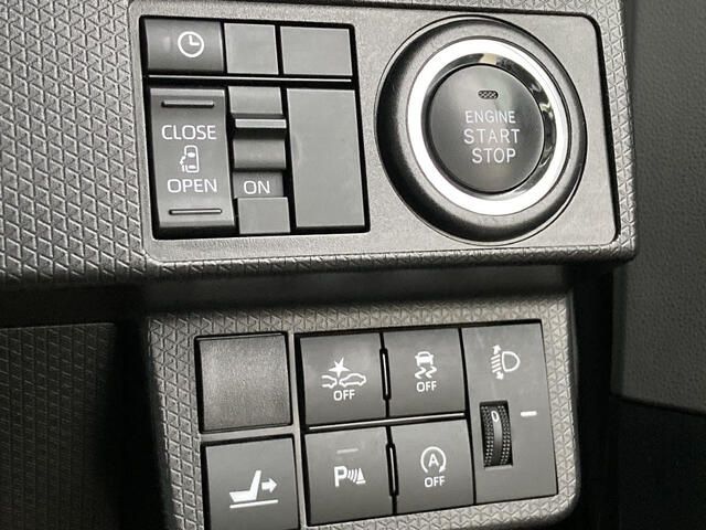 Daihatsu TANTO 2019-10 188137-9