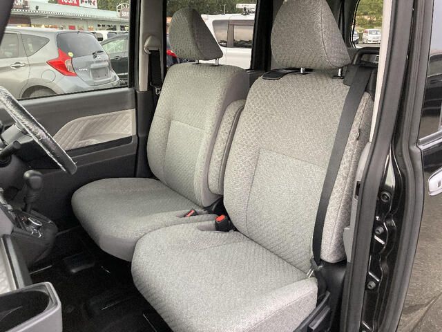 Daihatsu TANTO 2019-10 188137-13