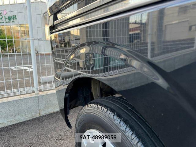 Mazda SCRUM 2019-09 327803-17