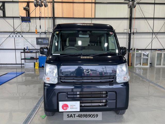 Mazda SCRUM 2019-09 327803-2