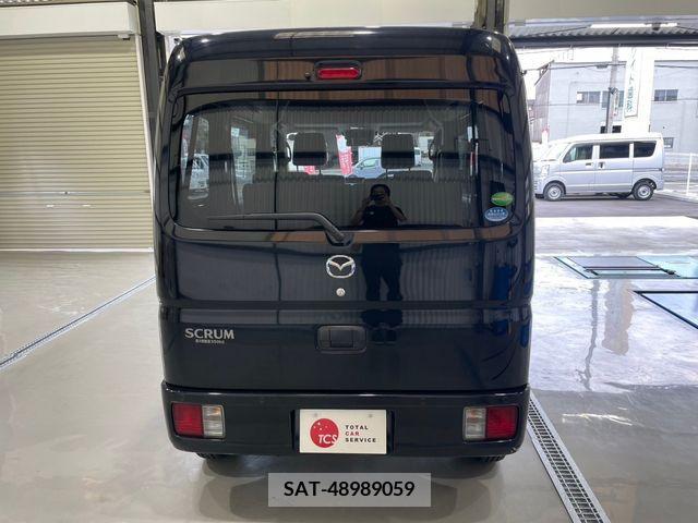Mazda SCRUM 2019-09 327803-6