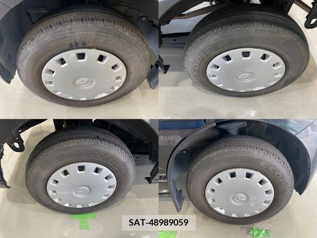 Mazda SCRUM 2019-09 327803-12