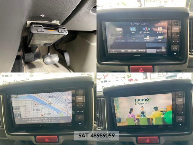 Mazda SCRUM 2019-09 327803-8
