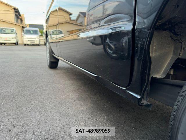 Mazda SCRUM 2019-09 327803-14