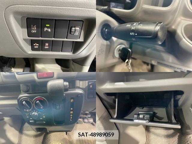 Mazda SCRUM 2019-09 327803-9