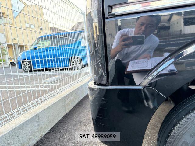 Mazda SCRUM 2019-09 327803-16