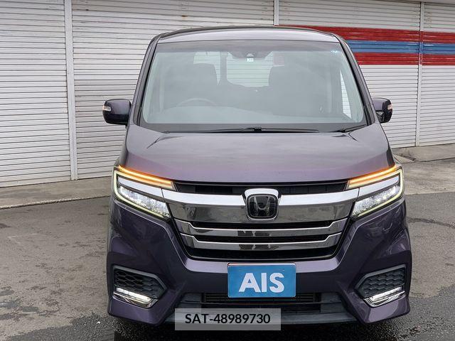 Honda e 2017-11 239366-2