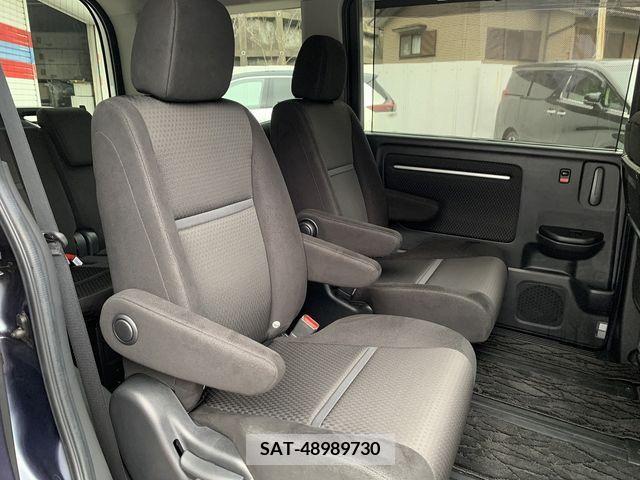 Honda e 2017-11 239366-10