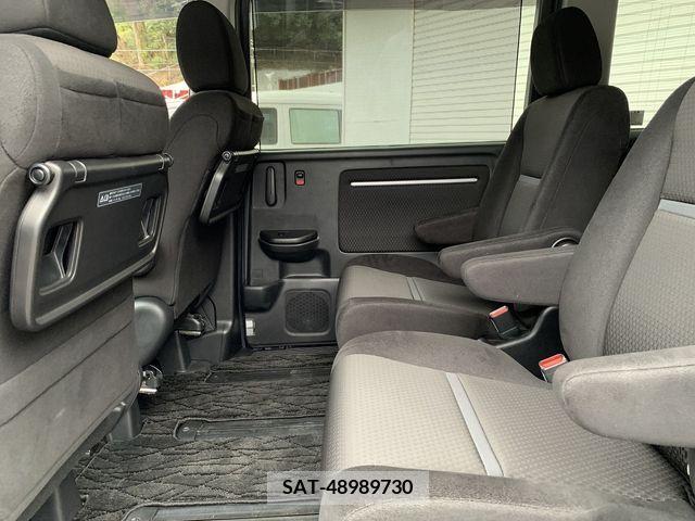 Honda e 2017-11 239366-14