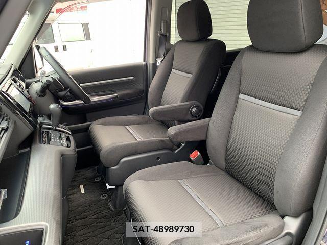 Honda e 2017-11 239366-12