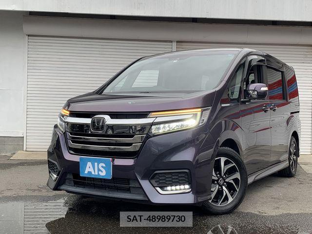 Honda e 2017-11 239366-0