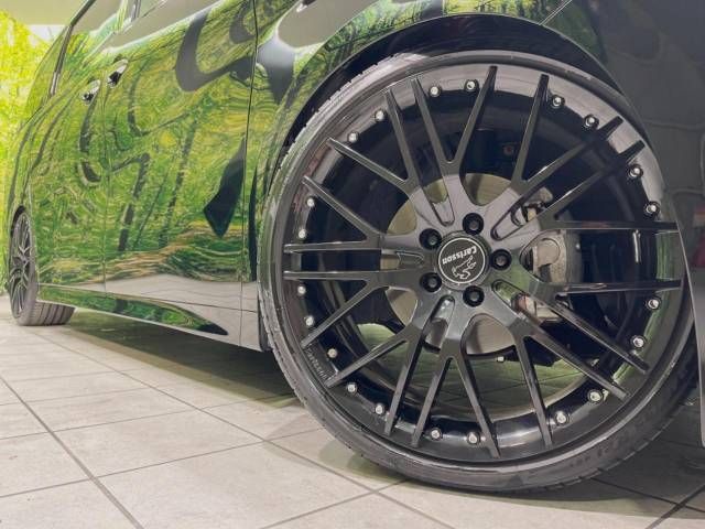 Toyota VELLFIRE 2020-06 186930-13