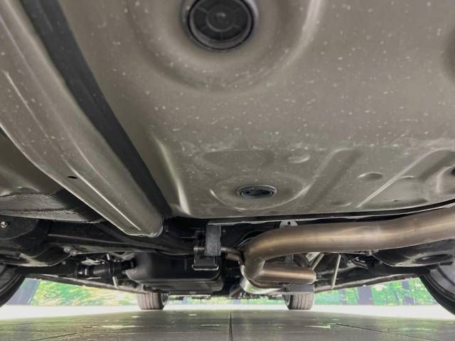 Toyota VELLFIRE 2020-06 186930-19
