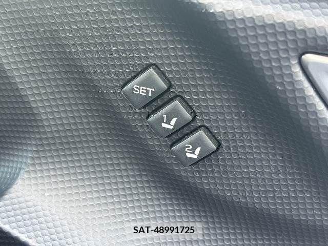 Subaru FORESTER 2019-02 326186-10
